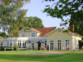 Hestraviken Hotell & Restaurang, Hestra